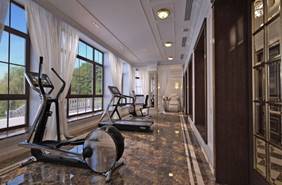 Massage-and-Fitness-room-interior-in-Luxury-Home-Spa-01.jpg